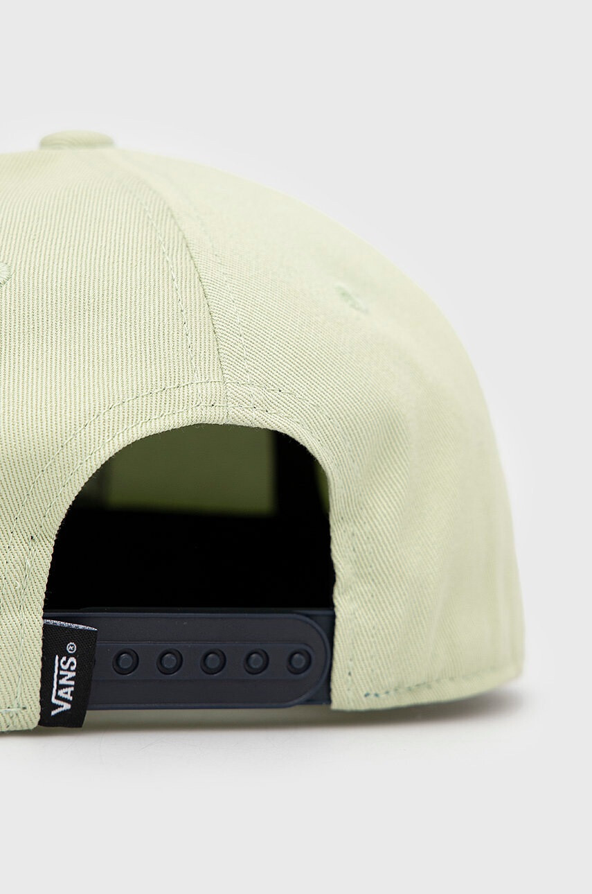 Vans Детска шапка - Pepit.bg