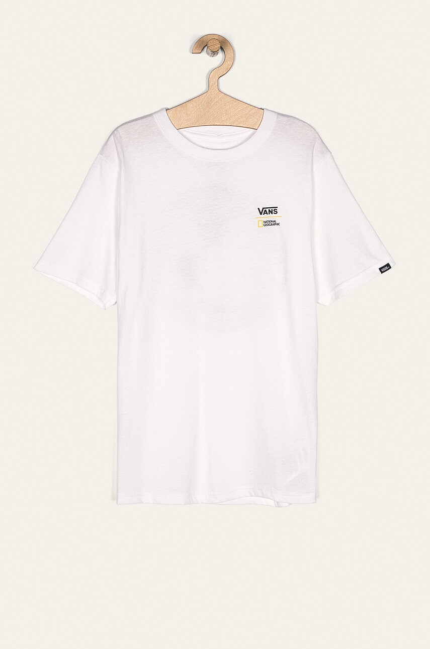 Vans Детска тениска - Pepit.bg