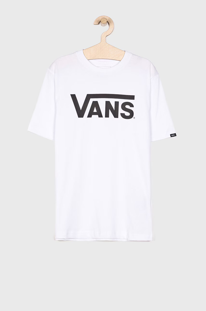 Vans Детска тениска - Pepit.bg