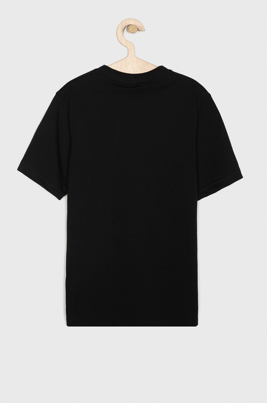 Vans Детска тениска 122-174 cm - Pepit.bg