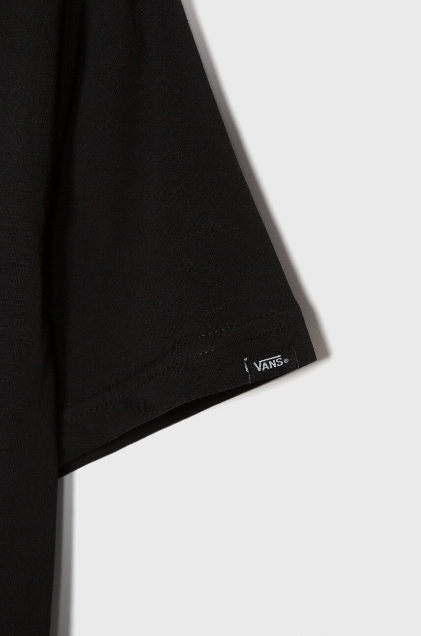 Vans Детска тениска 122-174 cm - Pepit.bg