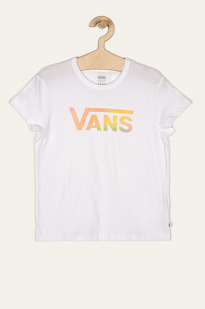 Vans Детска тениска 129-173 cm - Pepit.bg