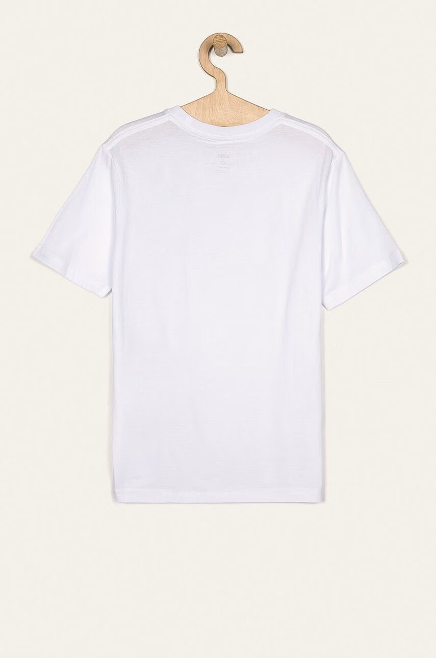 Vans Детска тениска 129-173 cm - Pepit.bg