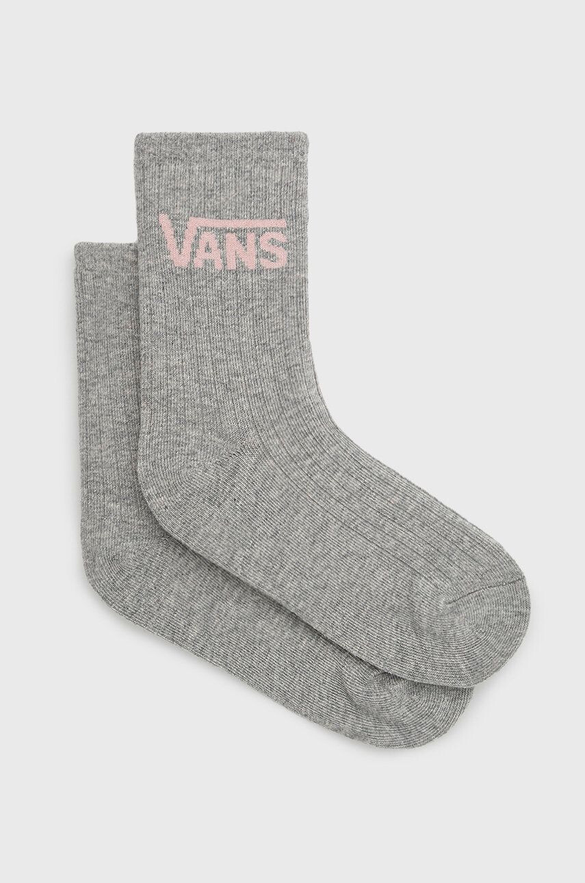 Vans Детски чорапи - Pepit.bg