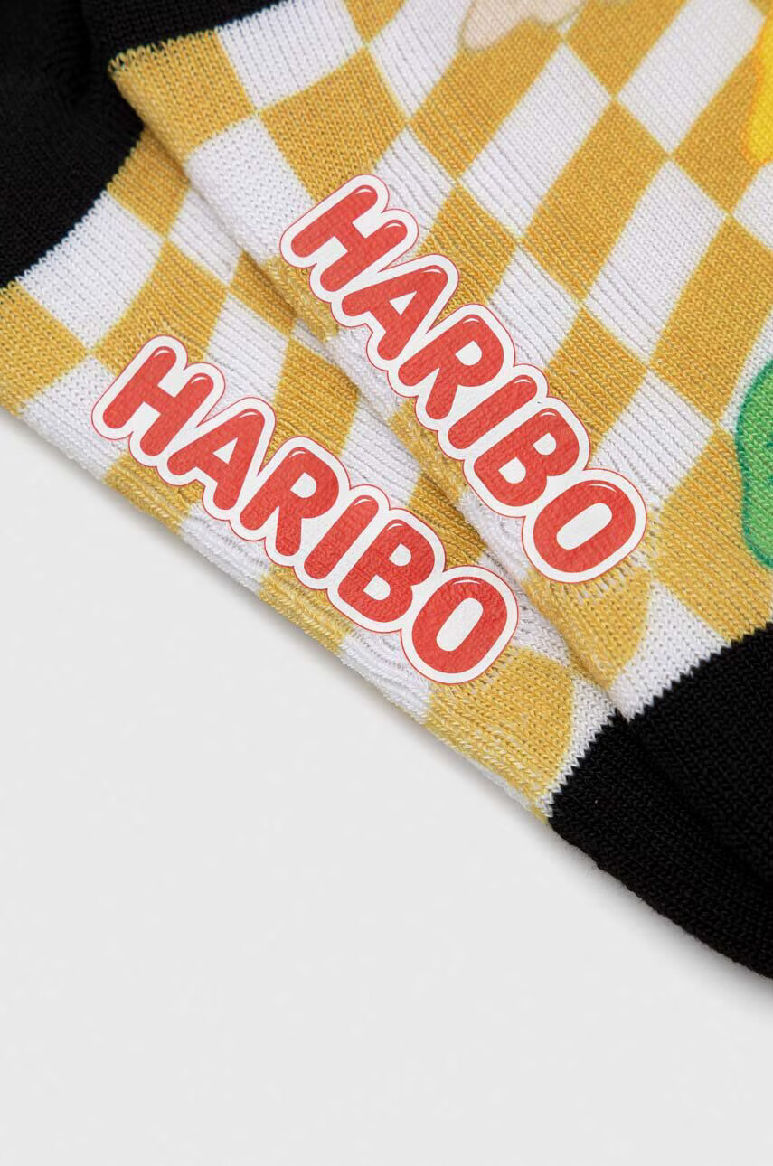 Vans Детски чорапи HARIBO CHECKERBOARD CRE HARB - Pepit.bg