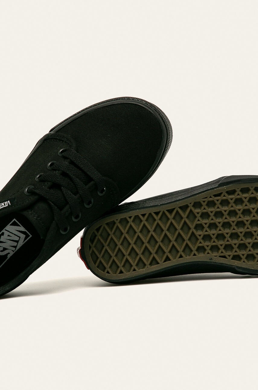 Vans Детски ниски кецове - Pepit.bg
