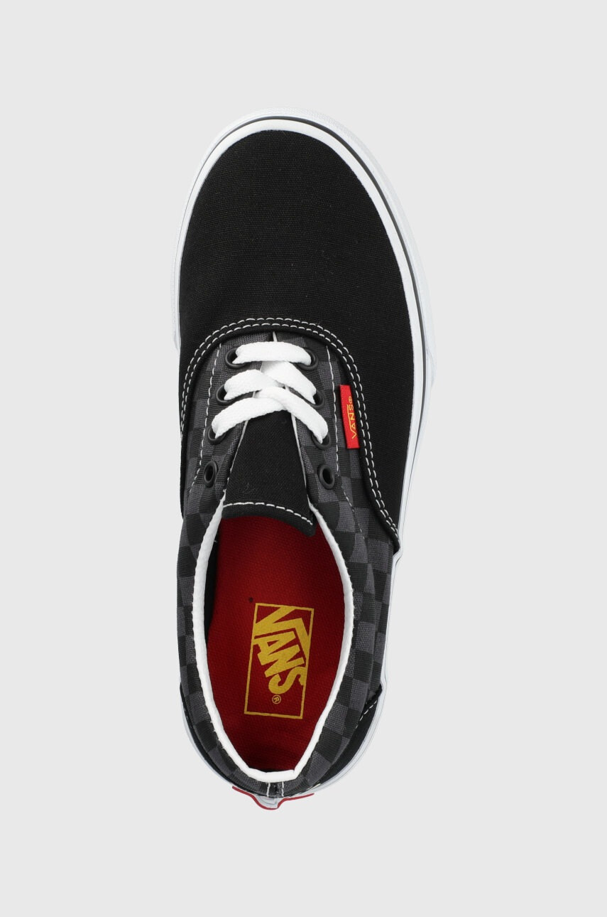 Vans Детски ниски кецове - Pepit.bg