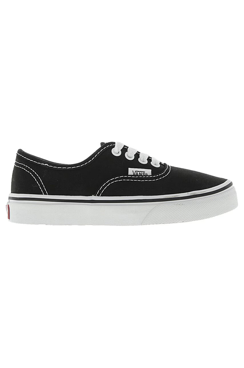 Vans Детски ниски кецове VWWX6BT - Pepit.bg