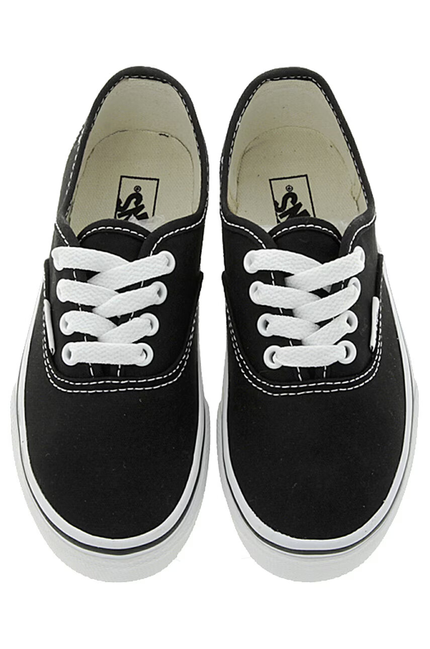 Vans Детски ниски кецове VWWX6BT - Pepit.bg