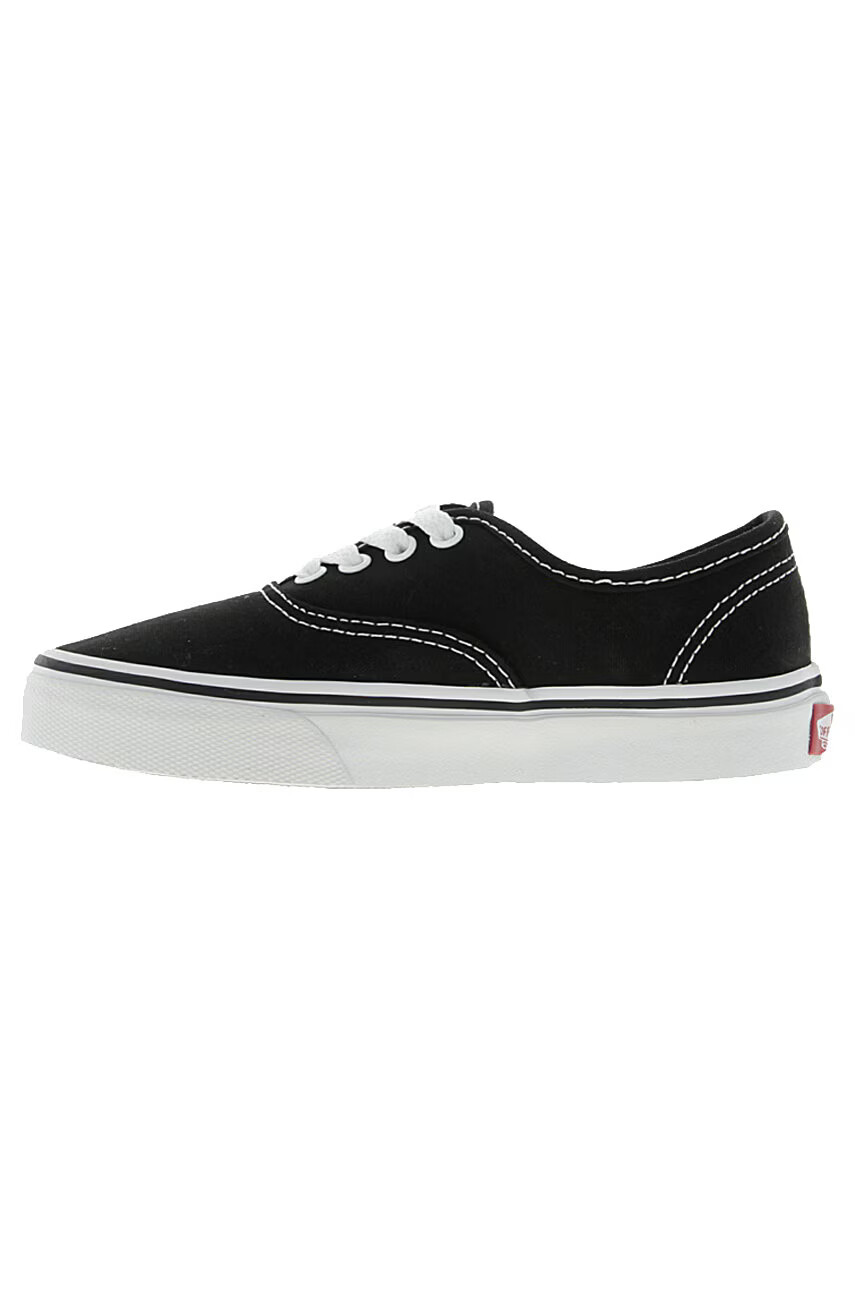 Vans Детски ниски кецове VWWX6BT - Pepit.bg
