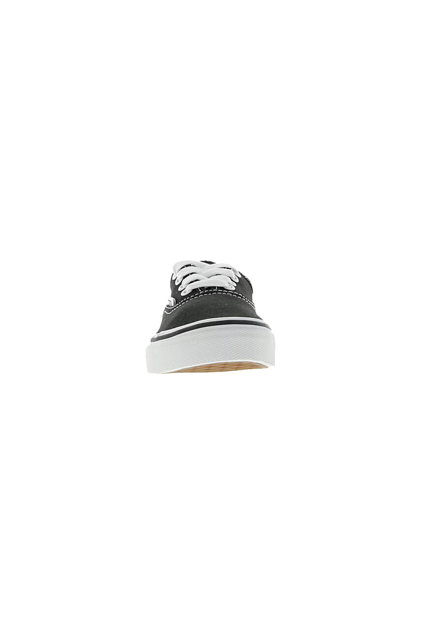 Vans Детски ниски кецове VWWX6BT - Pepit.bg