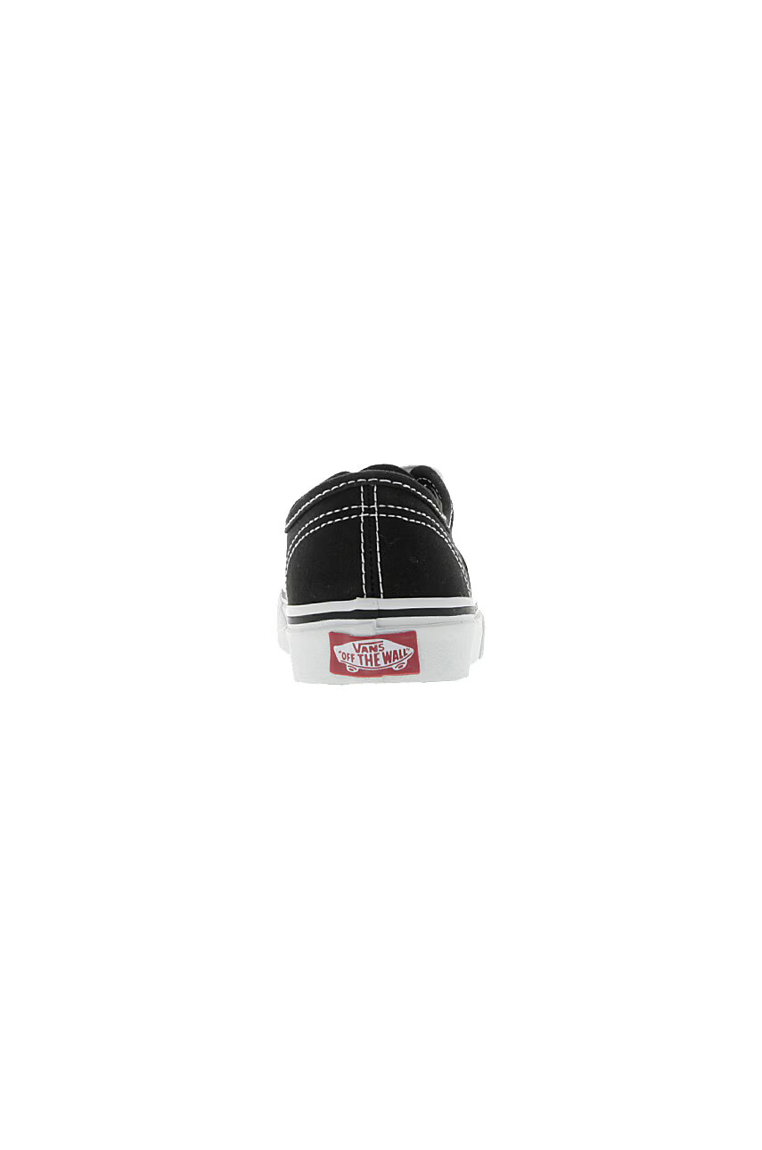 Vans Детски ниски кецове VWWX6BT - Pepit.bg