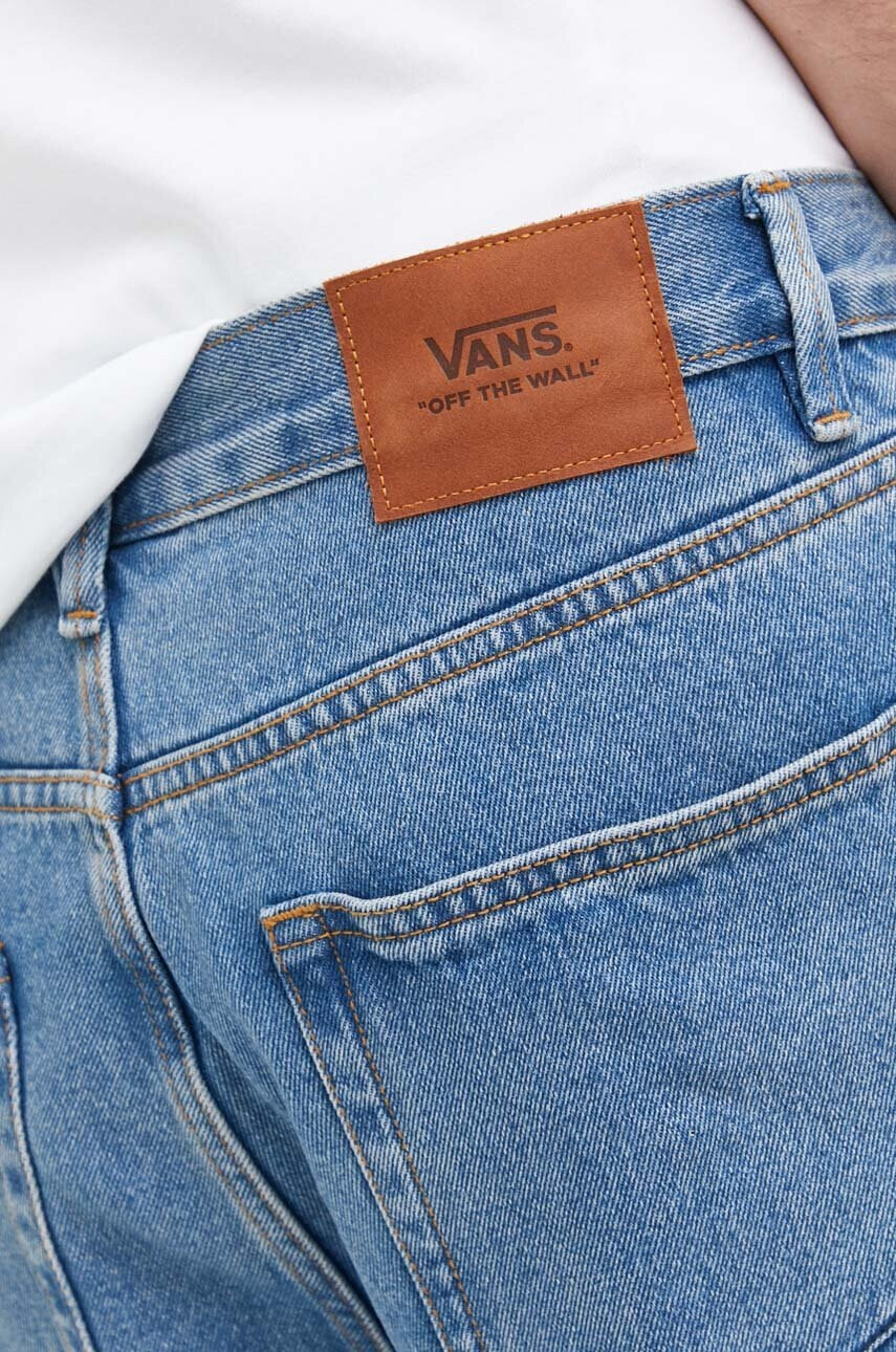 Vans Дънки Covina - Pepit.bg