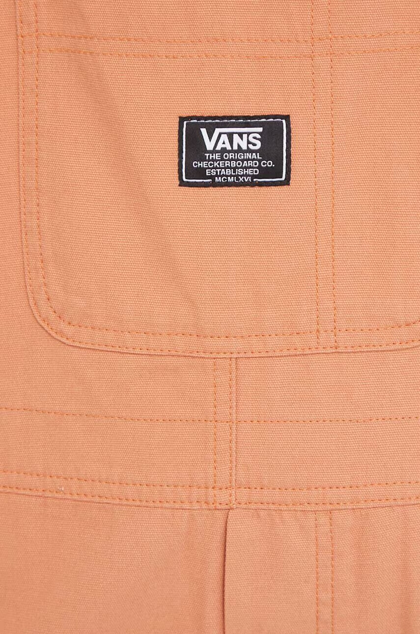 Vans Дънков гащеризон - Pepit.bg