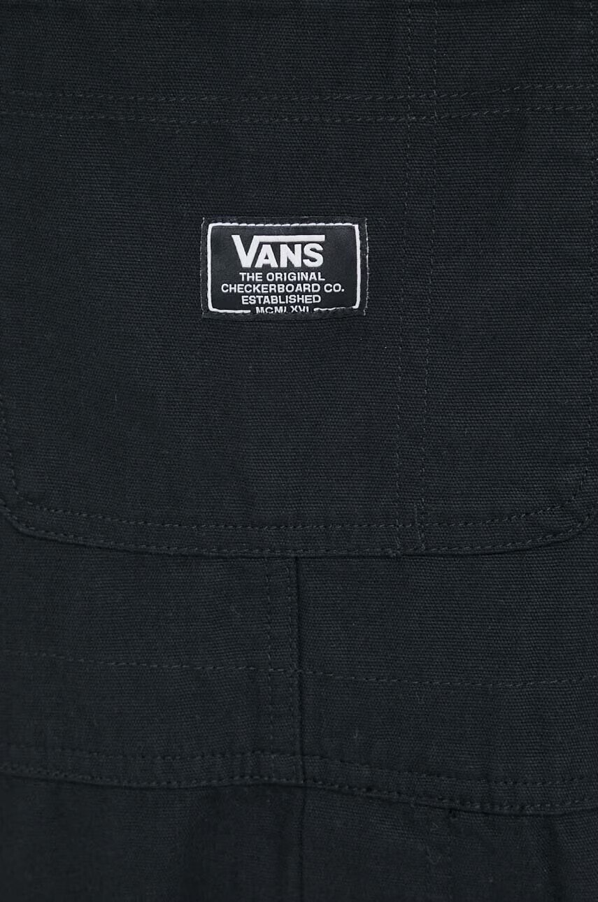 Vans Дънков гащеризон - Pepit.bg