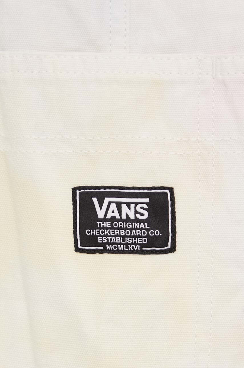 Vans Дънков гащеризон - Pepit.bg