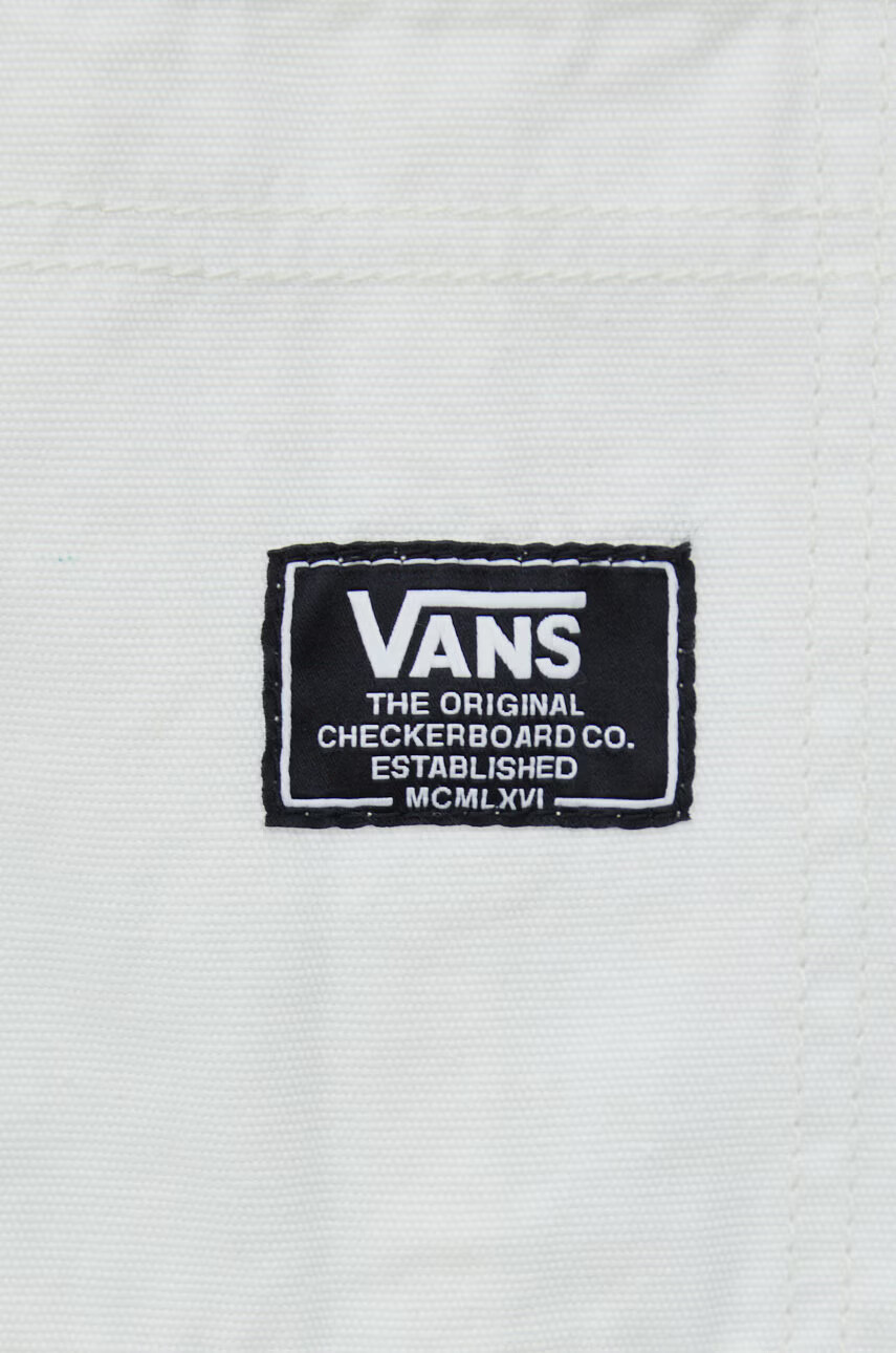 Vans Дънков гащеризон - Pepit.bg