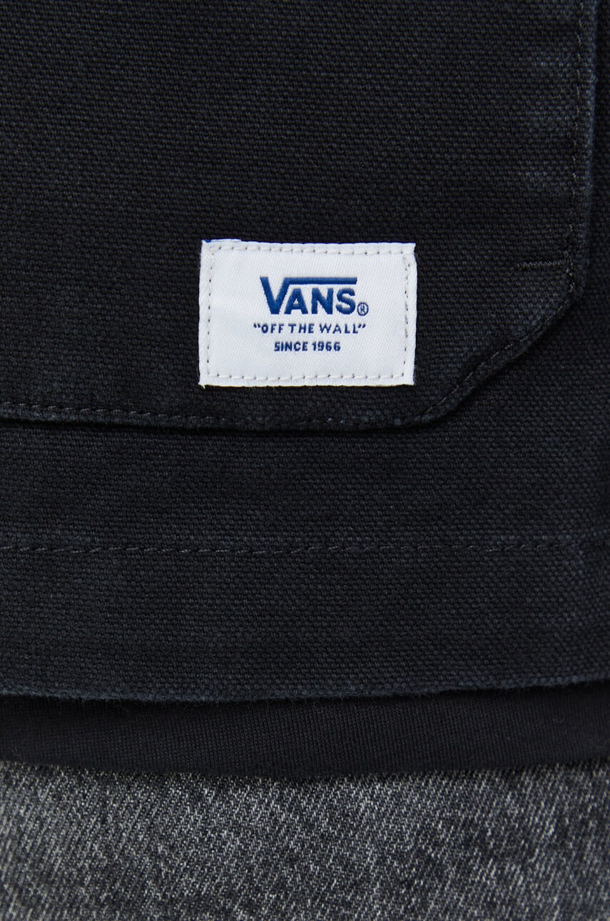 Vans Дънково яке - Pepit.bg
