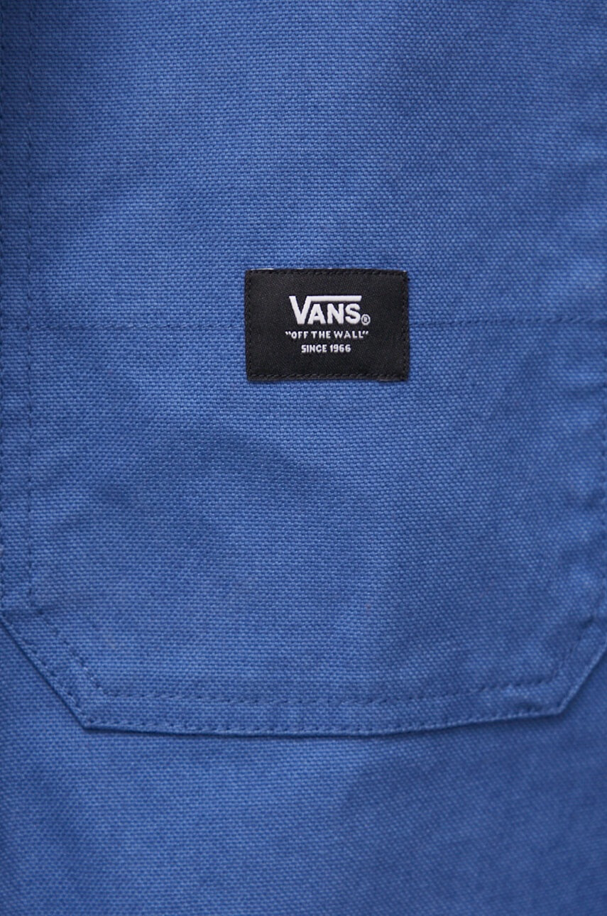 Vans Яке с преходна изолация - Pepit.bg