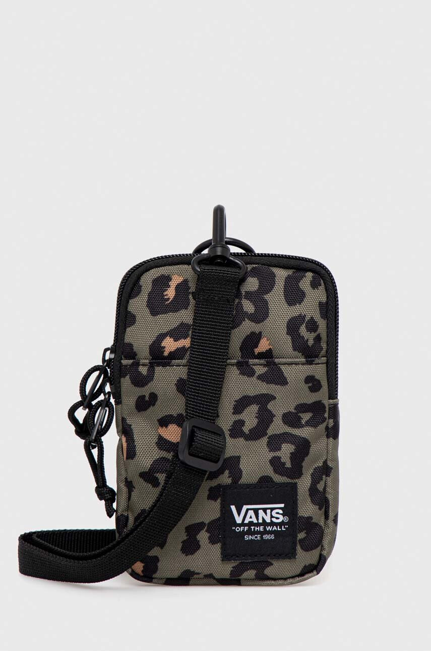 Vans Калъф - Pepit.bg