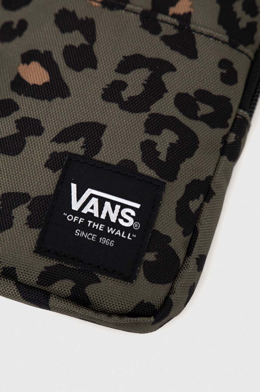 Vans Калъф - Pepit.bg