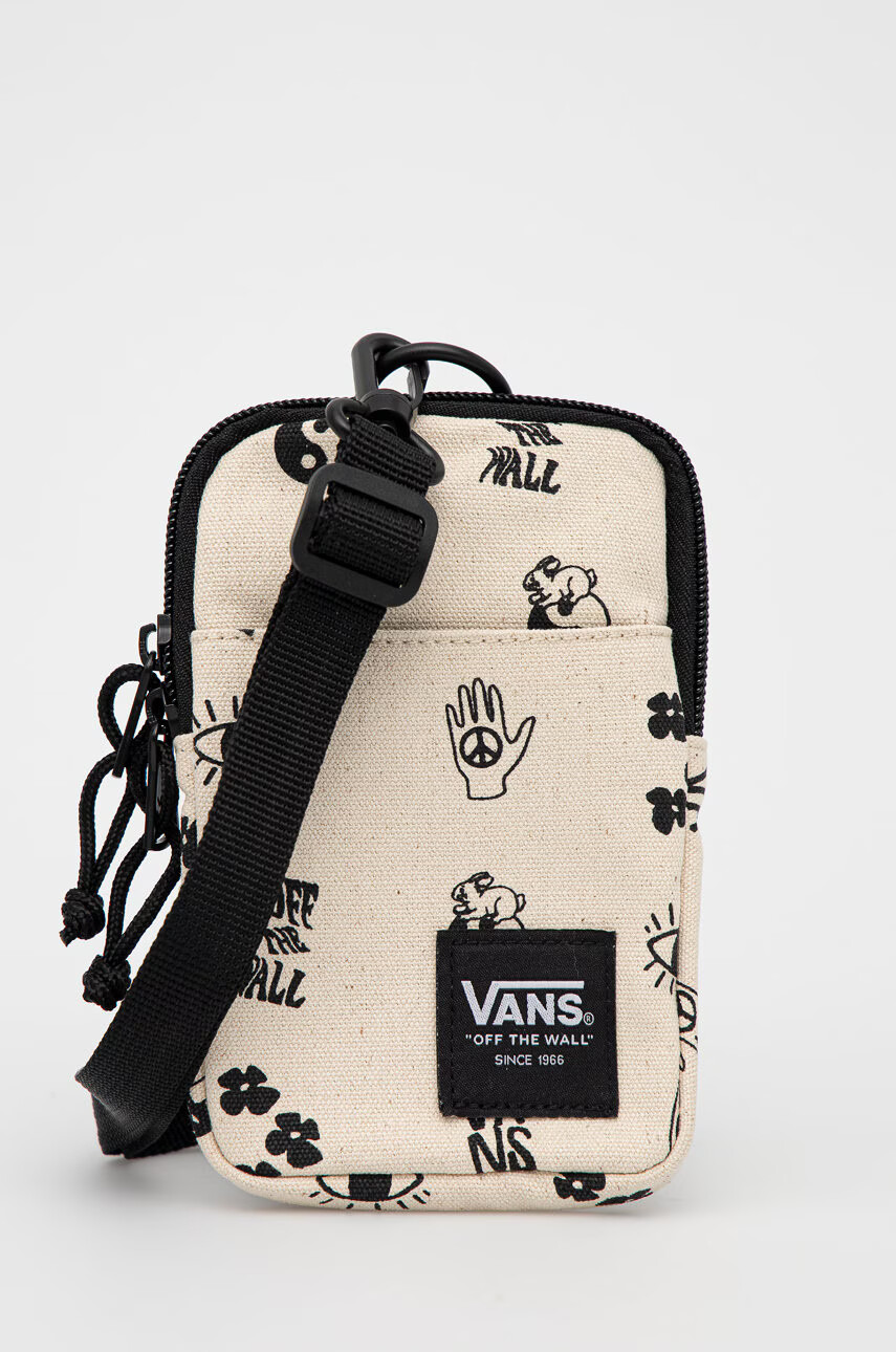 Vans Калъф за телефон - Pepit.bg