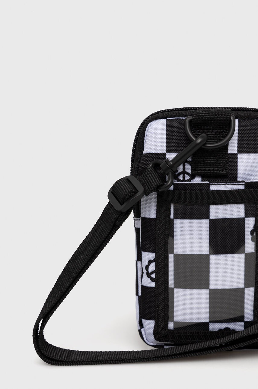 Vans Калъф за телефон в черно - Pepit.bg