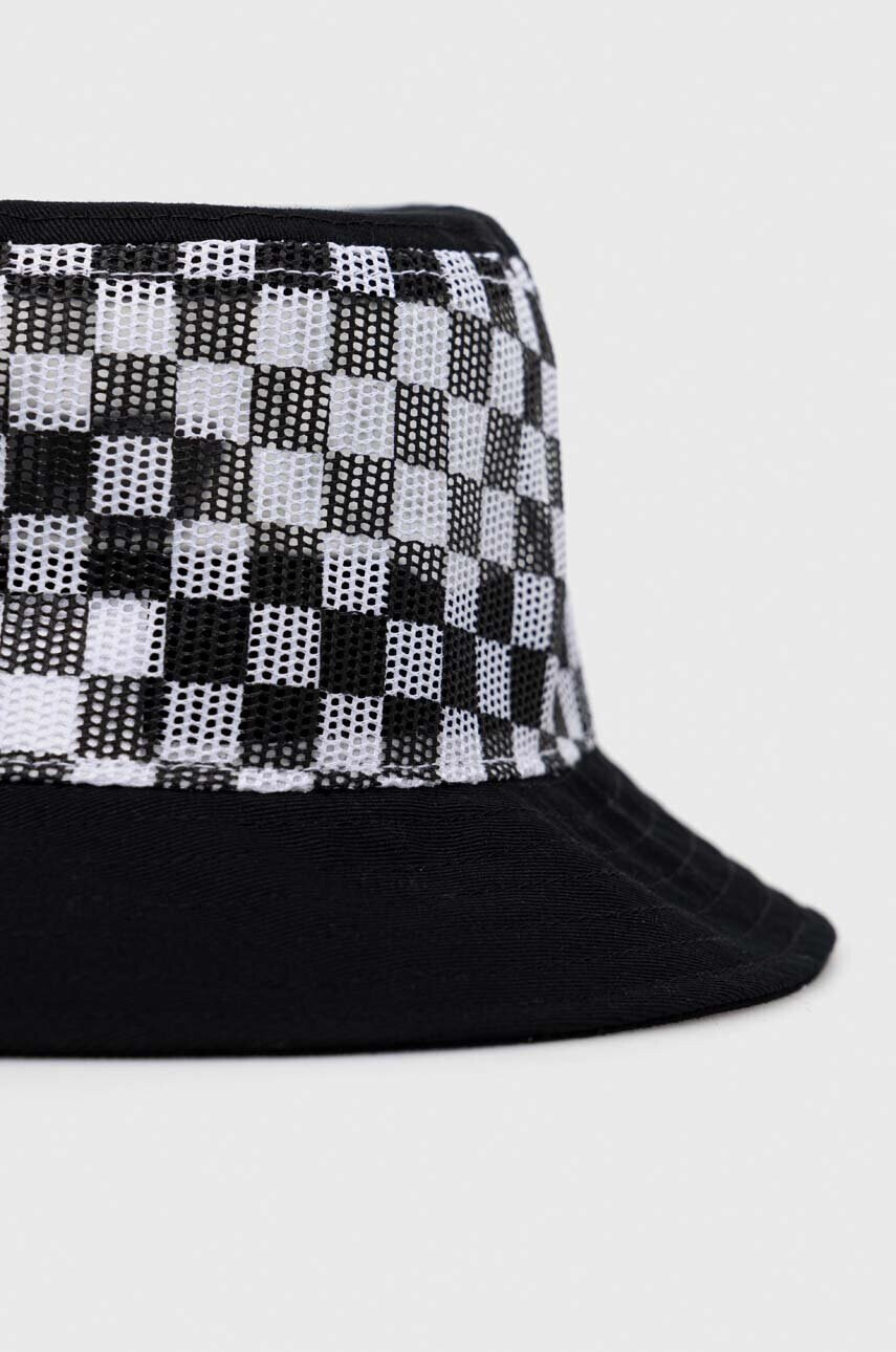 Vans Капела в черно - Pepit.bg