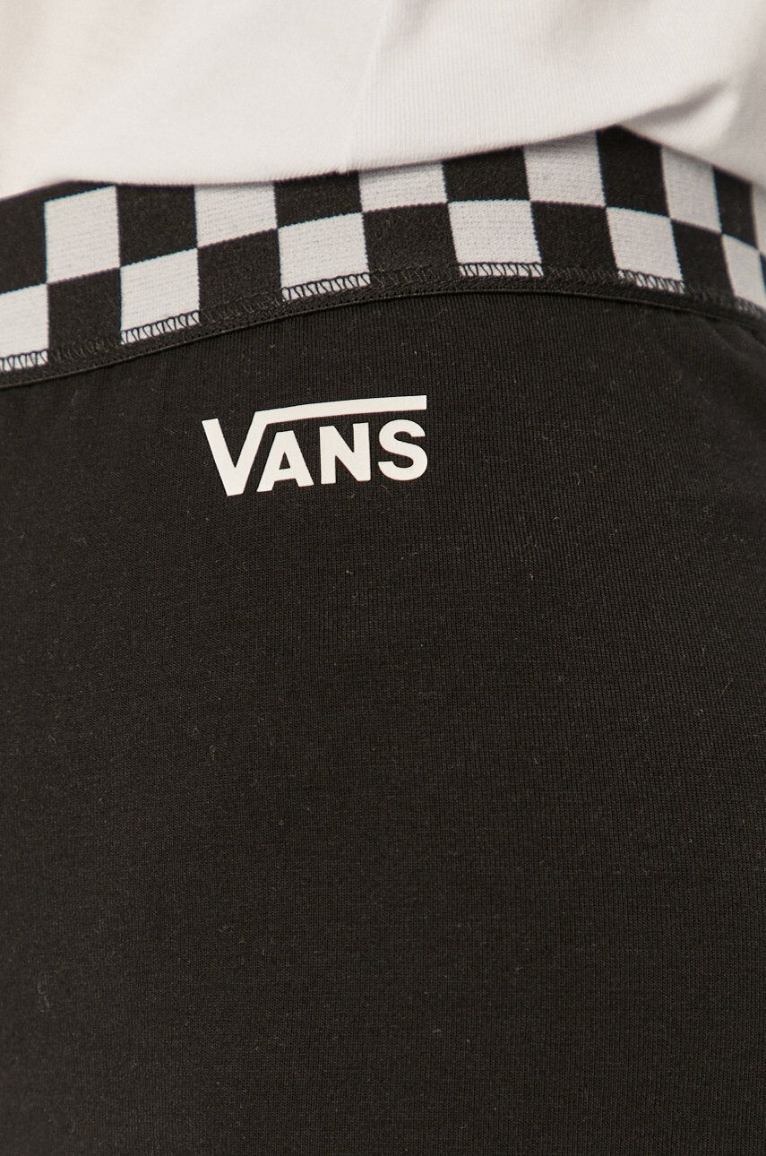 Vans Клин - Pepit.bg