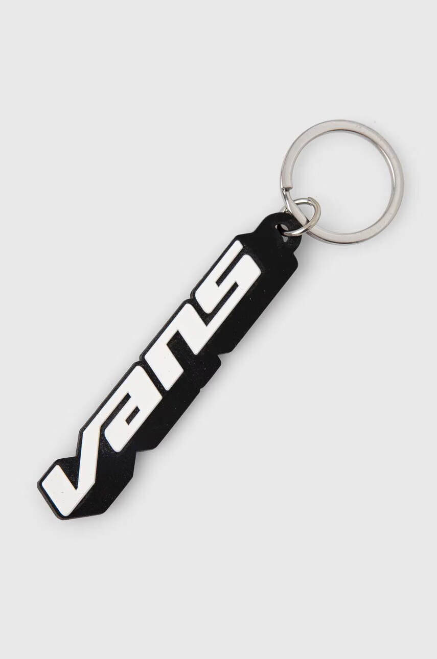 Vans Ключодържател - Pepit.bg