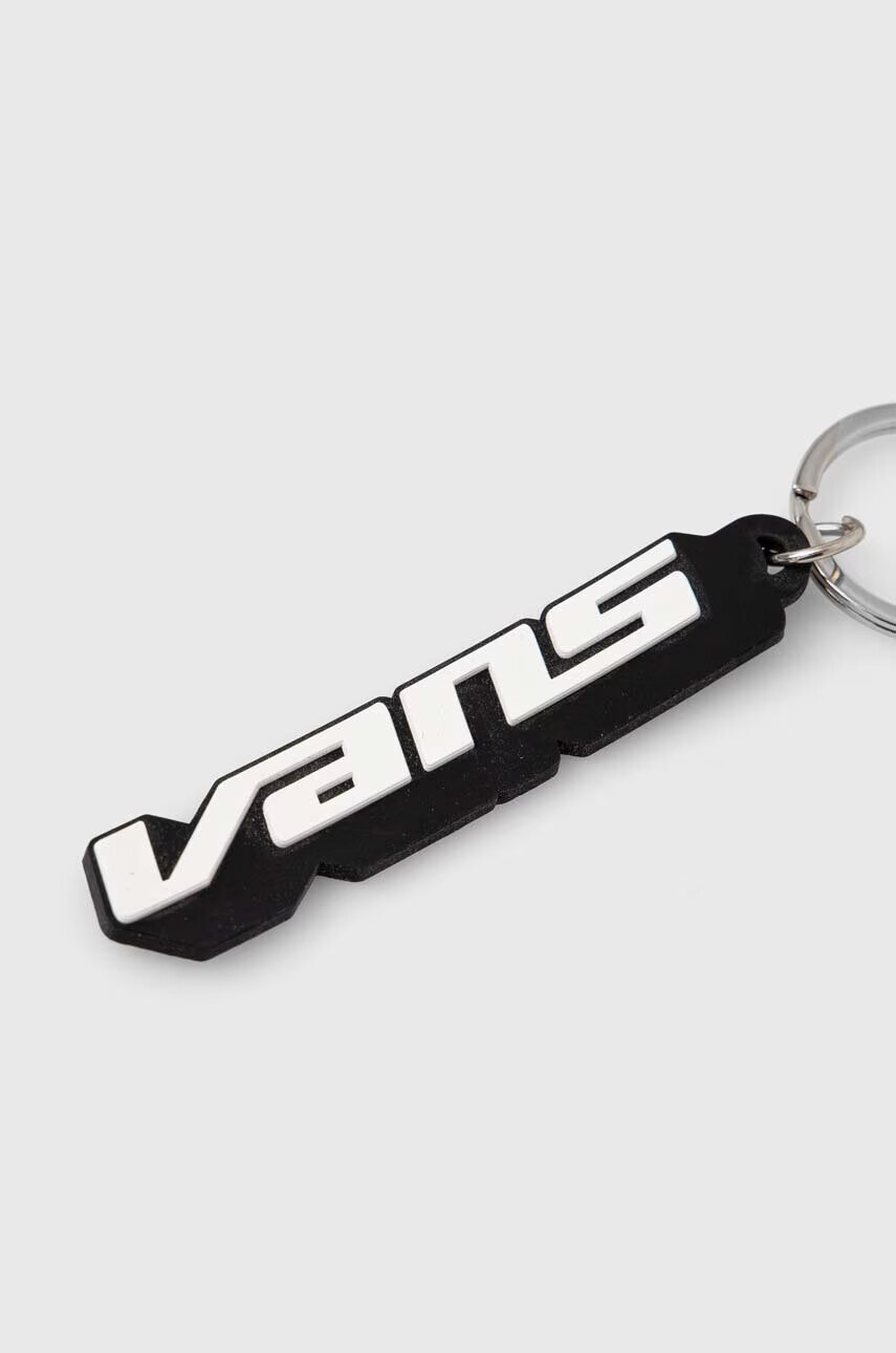Vans Ключодържател - Pepit.bg