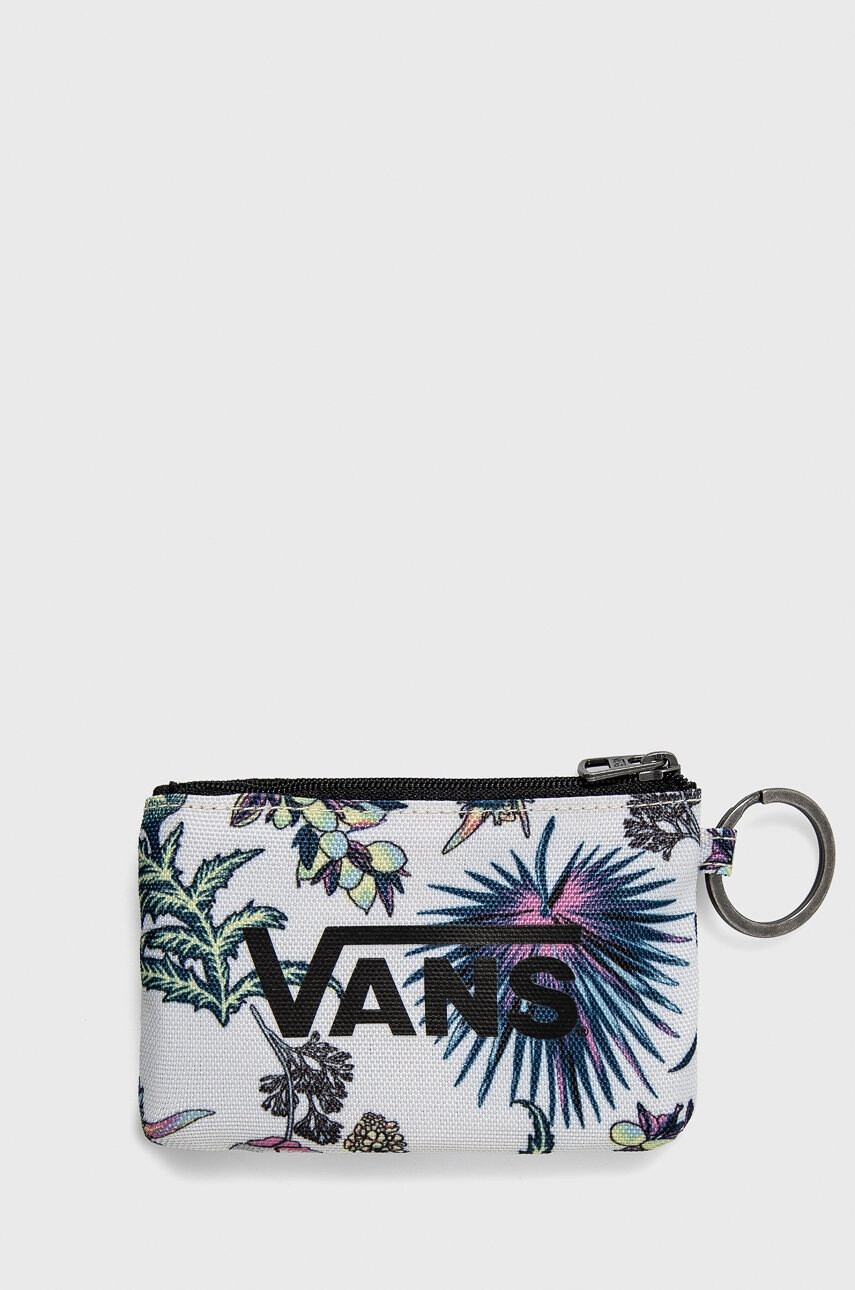 Vans Ключодържател - Pepit.bg