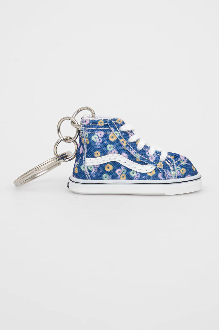 Vans Ключодържател - Pepit.bg