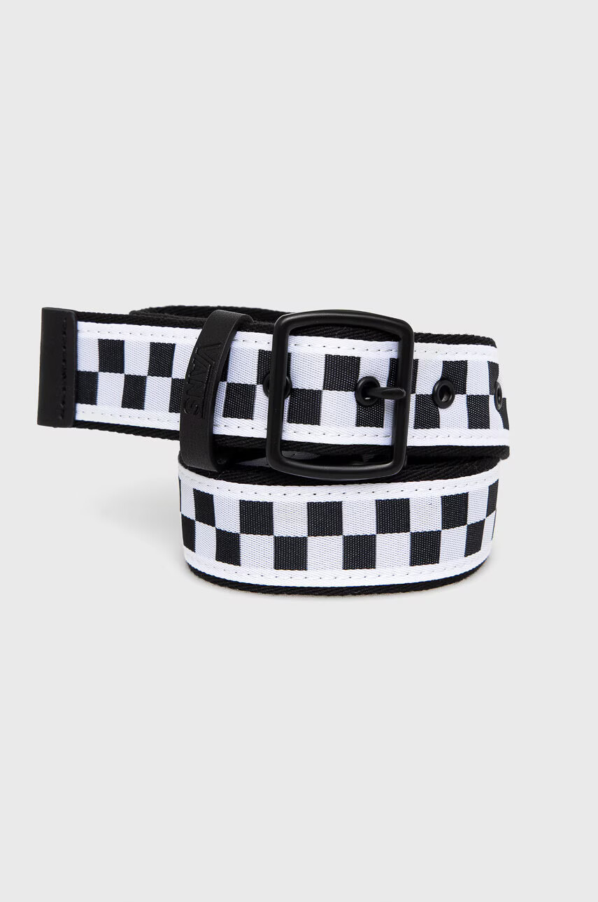 Vans Колан - Pepit.bg