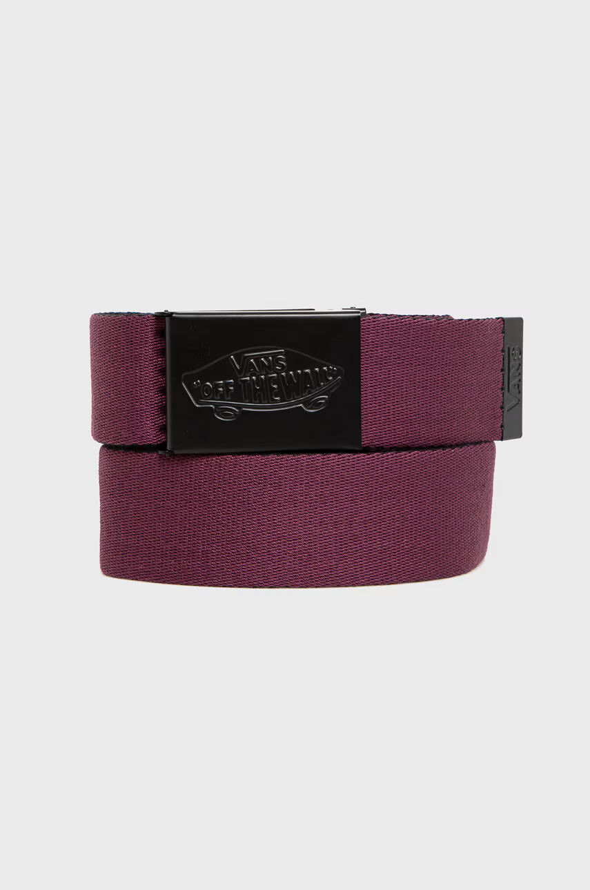 Vans Колан - Pepit.bg