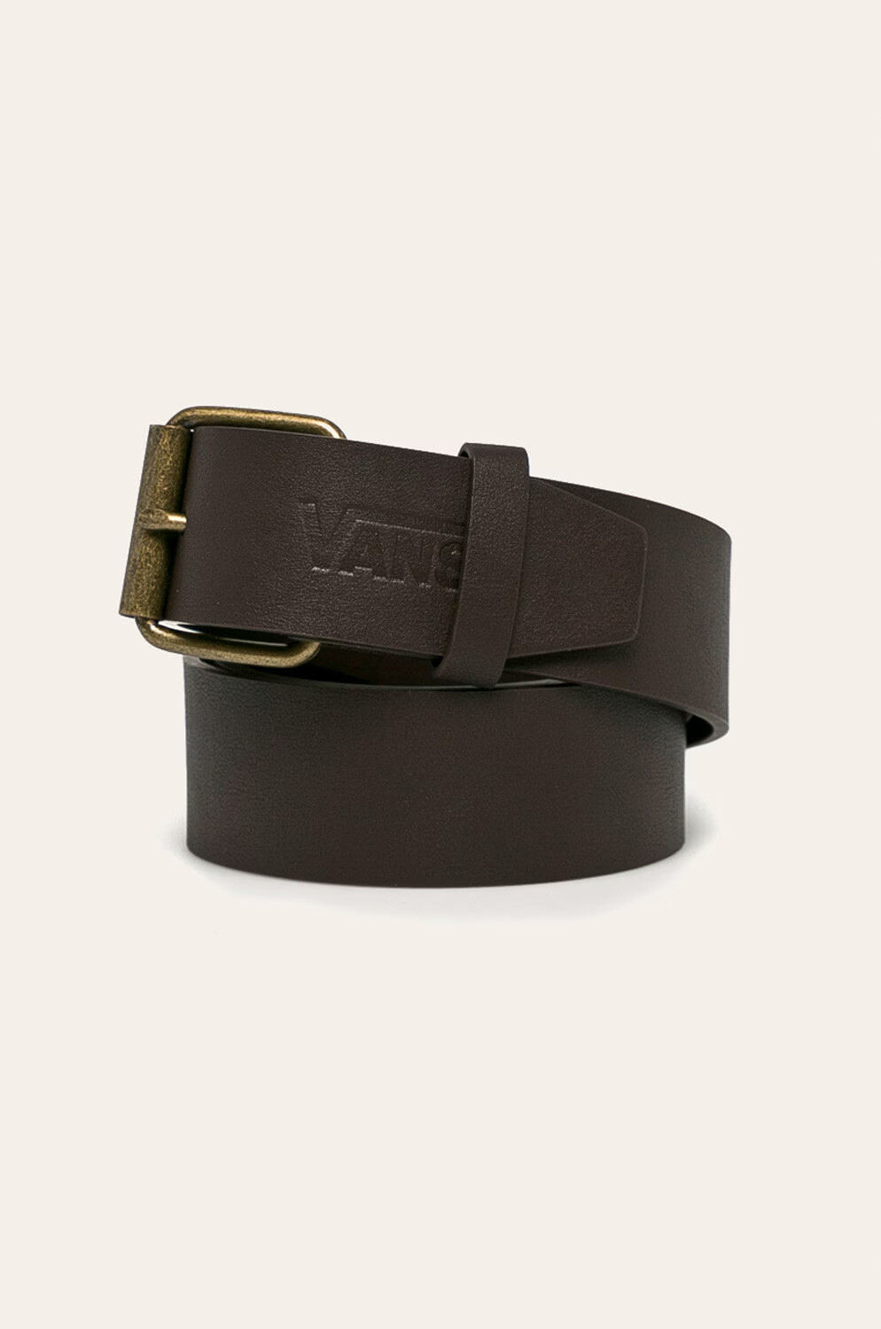 Vans Колан - Pepit.bg