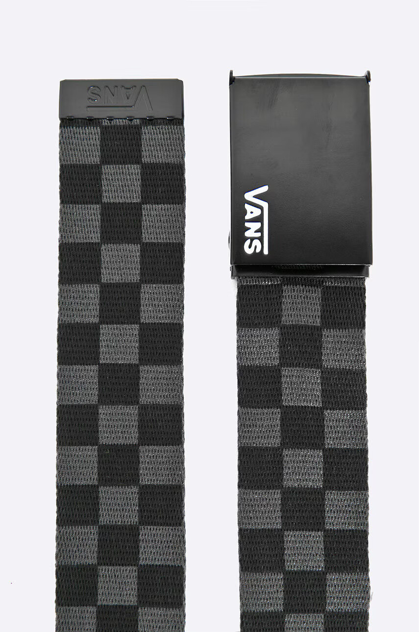 Vans Колан - Pepit.bg