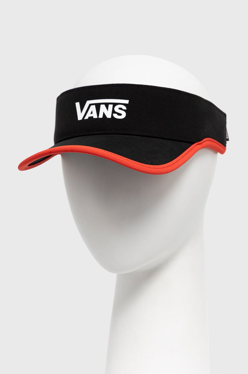 Vans Козирка - Pepit.bg