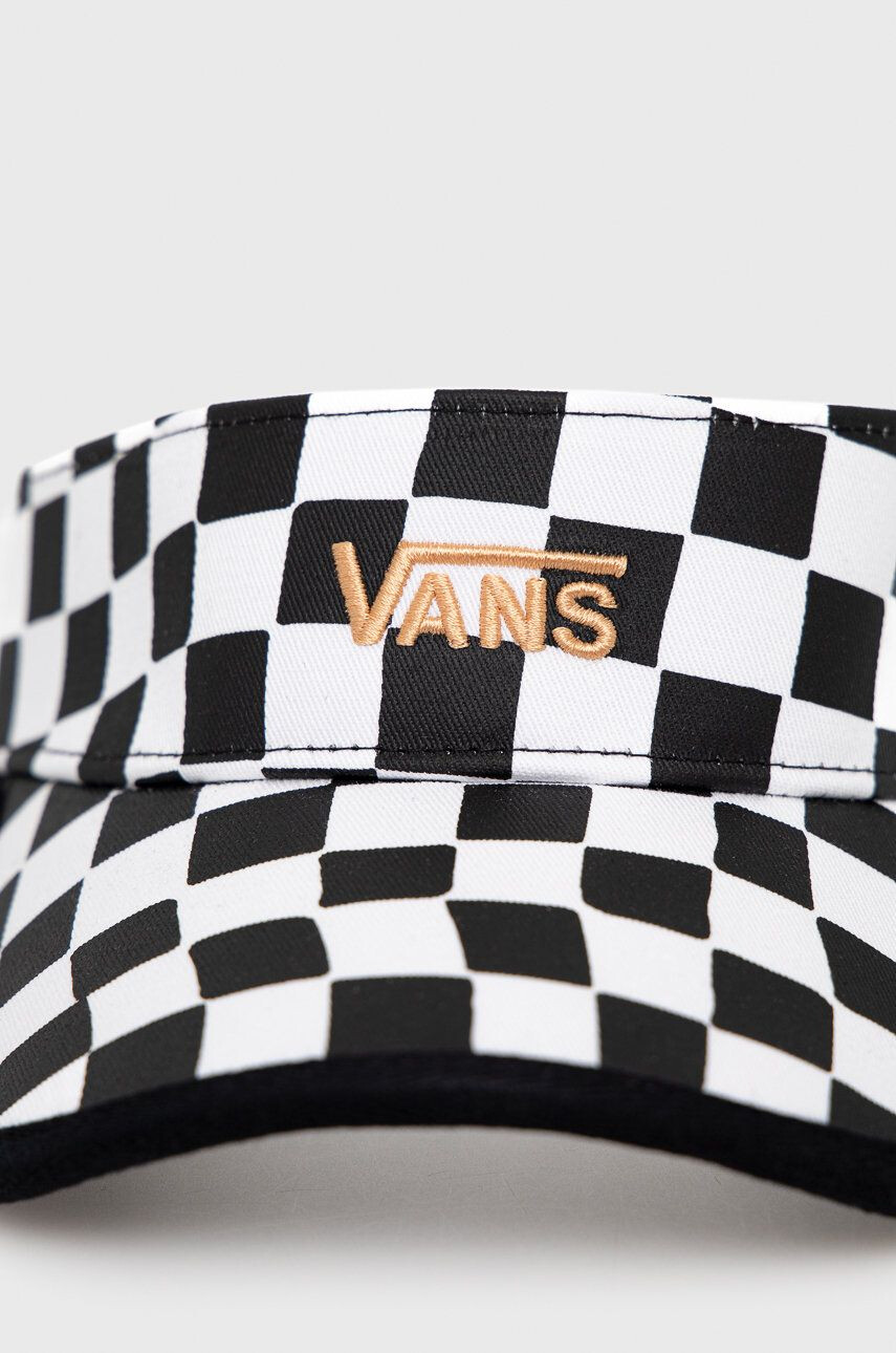 Vans Козирка - Pepit.bg