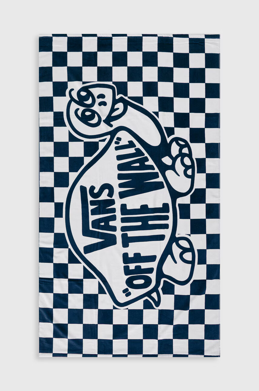 Vans Кърпа - Pepit.bg