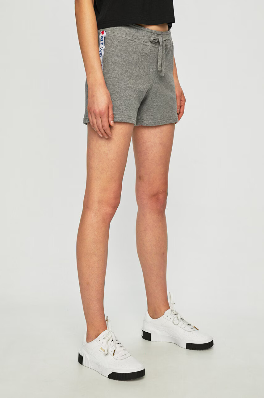 Vans Къси панталони - Pepit.bg