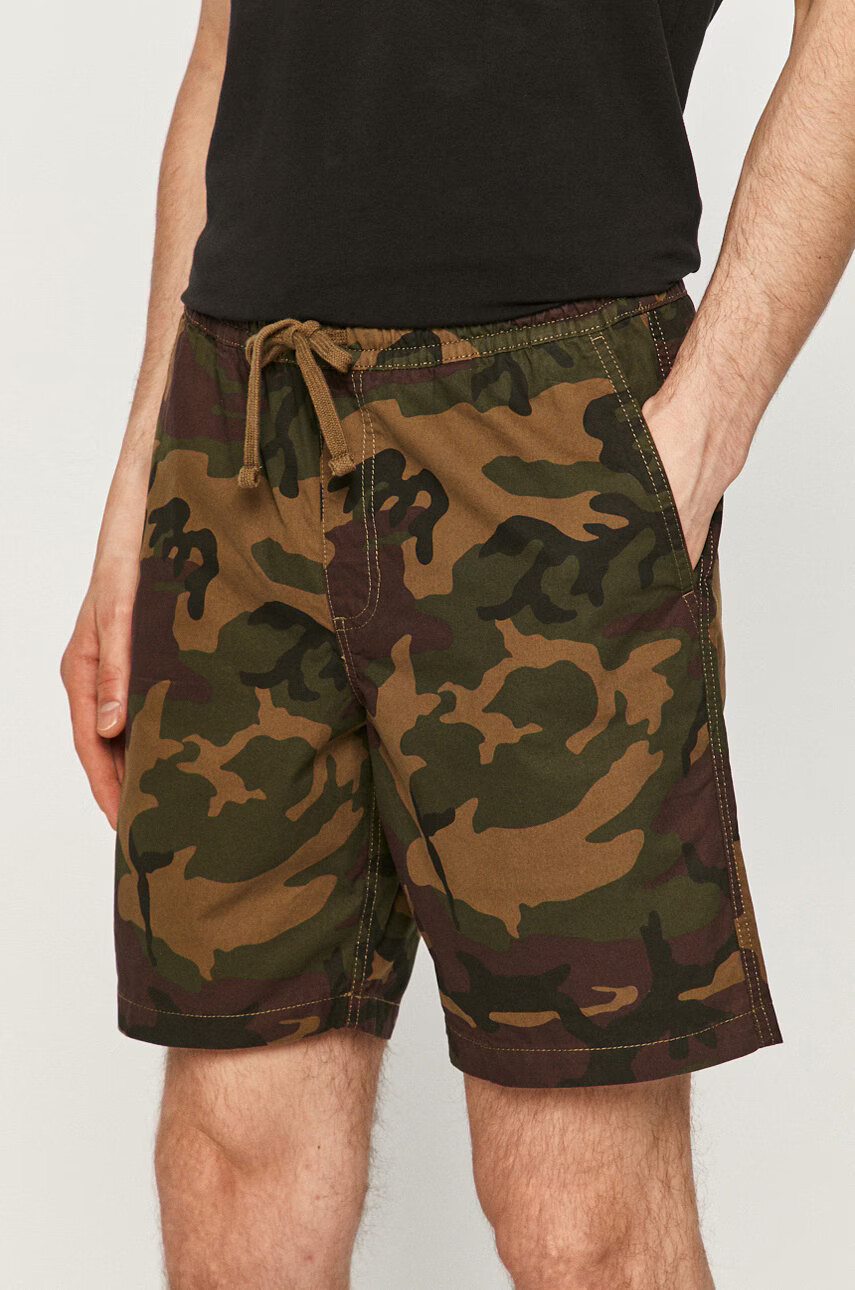Vans Къси панталони - Pepit.bg
