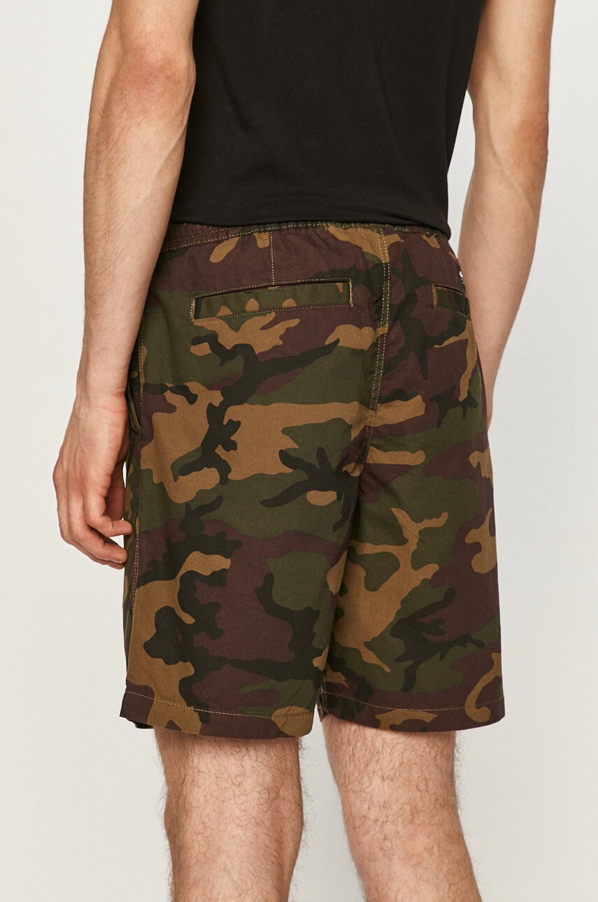 Vans Къси панталони - Pepit.bg