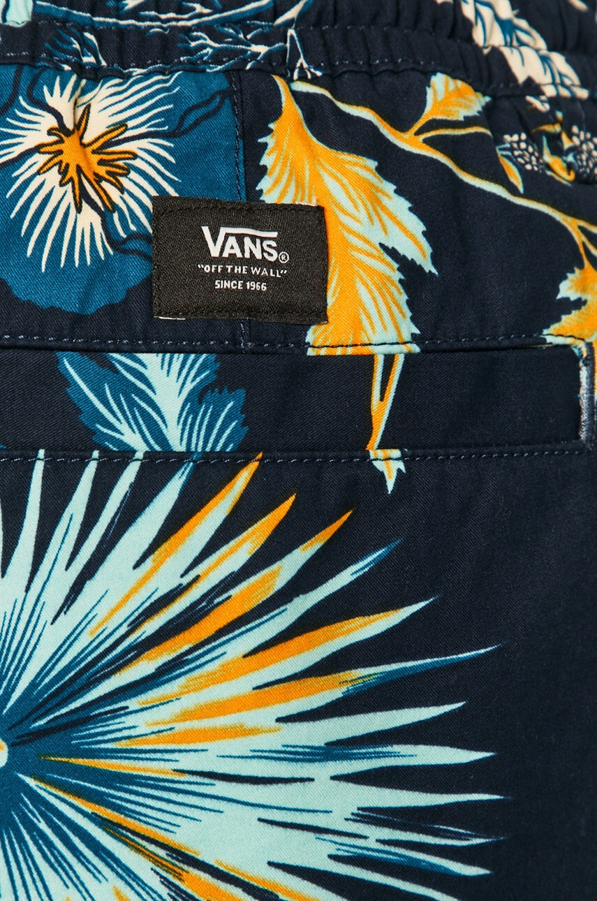 Vans Къси панталони - Pepit.bg