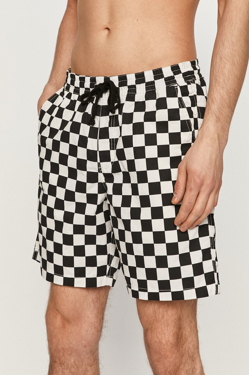 Vans Къси панталони - Pepit.bg
