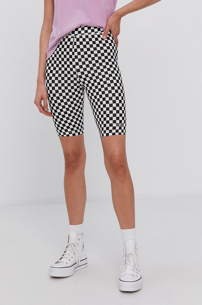 Vans Къс панталон - Pepit.bg