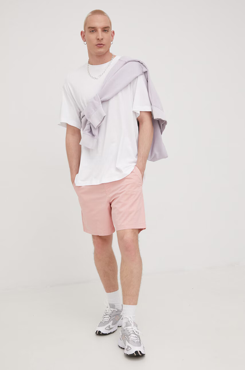 Vans Къси панталони - Pepit.bg