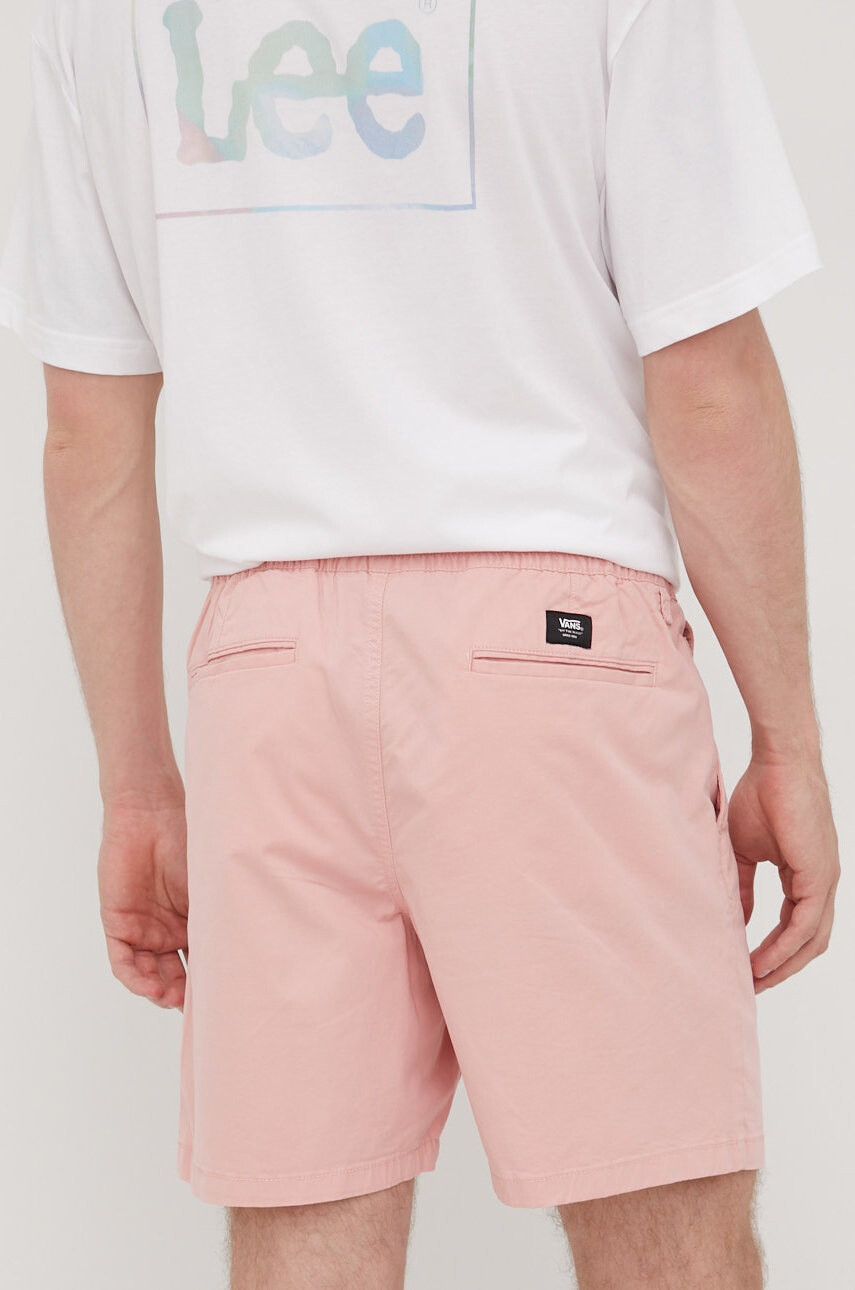 Vans Къси панталони - Pepit.bg