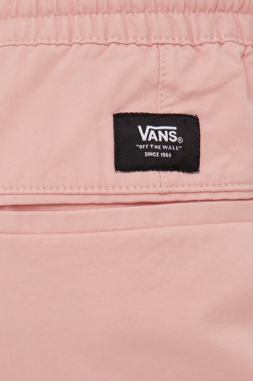 Vans Къси панталони - Pepit.bg