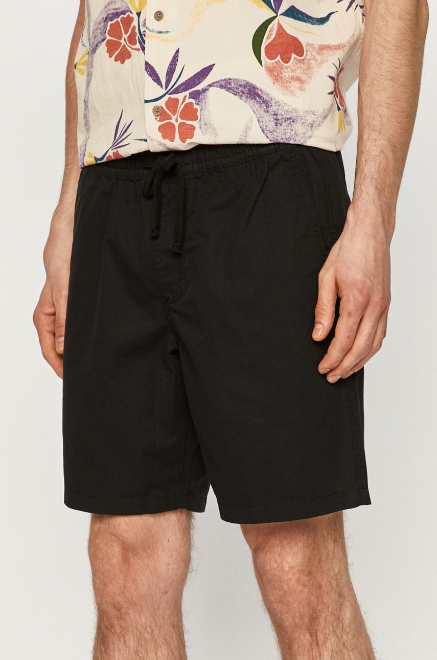 Vans Къси панталони - Pepit.bg